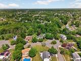 23 Rochelle Drive - Photo 67
