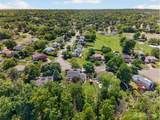 23 Rochelle Drive - Photo 69