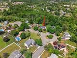 23 Rochelle Drive - Photo 7