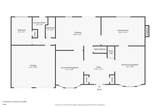23 Rochelle Drive - Photo 74