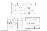 23 Rochelle Drive - Photo 77