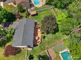 23 Rochelle Drive - Photo 8