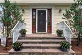 23 Rochelle Drive - Photo 9