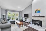384 Mcdowell Drive - Photo 1