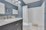 384 Mcdowell Drive - Photo 10