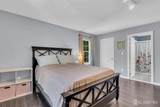 384 Mcdowell Drive - Photo 12