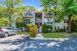 384 Mcdowell Drive - Photo 14