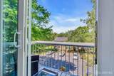 384 Mcdowell Drive - Photo 15