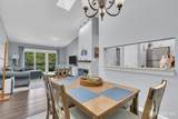 384 Mcdowell Drive - Photo 3