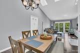 384 Mcdowell Drive - Photo 4