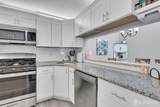 384 Mcdowell Drive - Photo 5