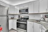 384 Mcdowell Drive - Photo 6