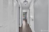 384 Mcdowell Drive - Photo 7