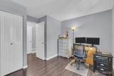384 Mcdowell Drive - Photo 9