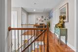 628 New Dover Road - Photo 11