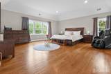 628 New Dover Road - Photo 12