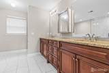 628 New Dover Road - Photo 13