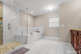 628 New Dover Road - Photo 15