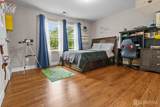 628 New Dover Road - Photo 16