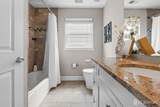 628 New Dover Road - Photo 17