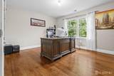 628 New Dover Road - Photo 19