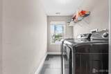 628 New Dover Road - Photo 20