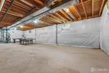 628 New Dover Road - Photo 22