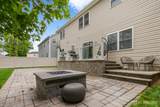 628 New Dover Road - Photo 23