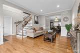628 New Dover Road - Photo 4