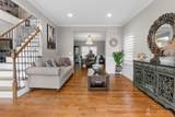 628 New Dover Road - Photo 5