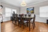 628 New Dover Road - Photo 6