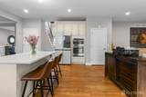 628 New Dover Road - Photo 8