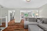 185 Fresh Ponds Road - Photo 10