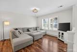 185 Fresh Ponds Road - Photo 11