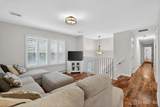 185 Fresh Ponds Road - Photo 12