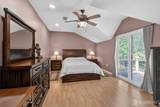 185 Fresh Ponds Road - Photo 13