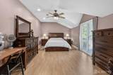 185 Fresh Ponds Road - Photo 14
