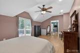 185 Fresh Ponds Road - Photo 15