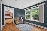 185 Fresh Ponds Road - Photo 16