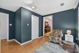 185 Fresh Ponds Road - Photo 17