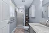185 Fresh Ponds Road - Photo 18