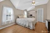 185 Fresh Ponds Road - Photo 19