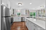 185 Fresh Ponds Road - Photo 2