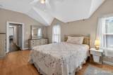 185 Fresh Ponds Road - Photo 20