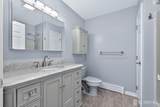 185 Fresh Ponds Road - Photo 21