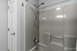 185 Fresh Ponds Road - Photo 22
