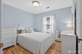 185 Fresh Ponds Road - Photo 23