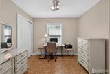 185 Fresh Ponds Road - Photo 24