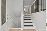 185 Fresh Ponds Road - Photo 25
