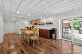 185 Fresh Ponds Road - Photo 26